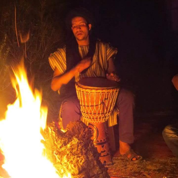 Photo of Others in M'Hamid El Ghizlane
