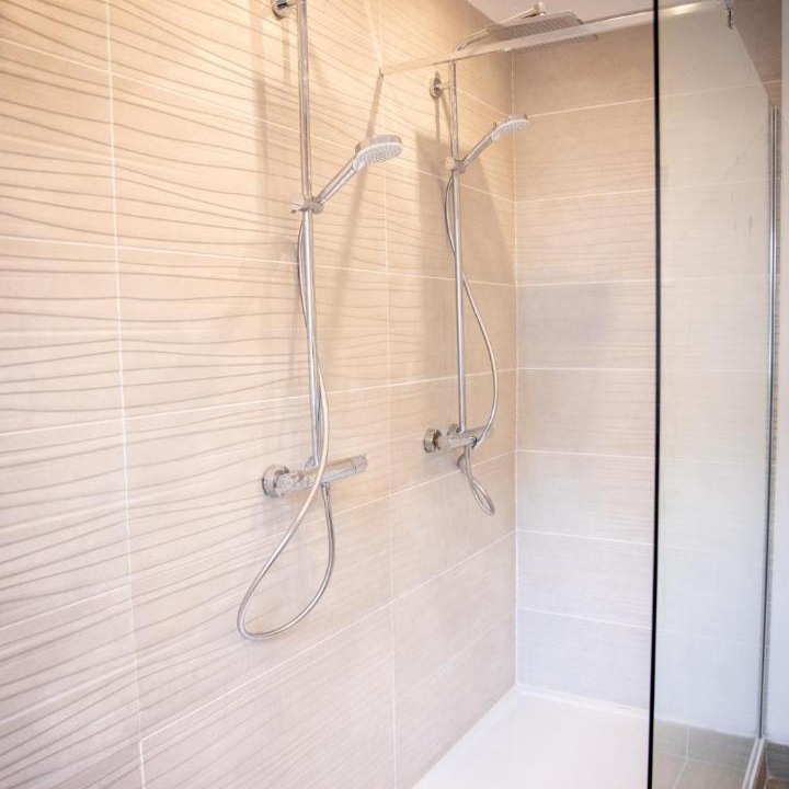 Photo of Bathroom in Tintigny