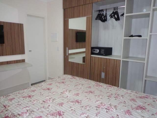 Photo of Bedroom in Caldas Novas