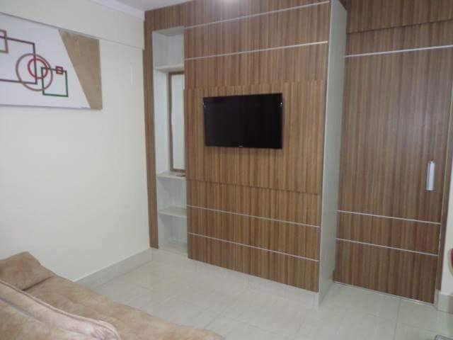 Photo of Bedroom in Caldas Novas