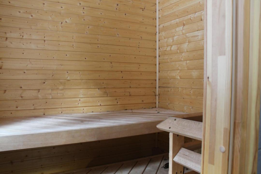 Photo of Others in Enonkoski