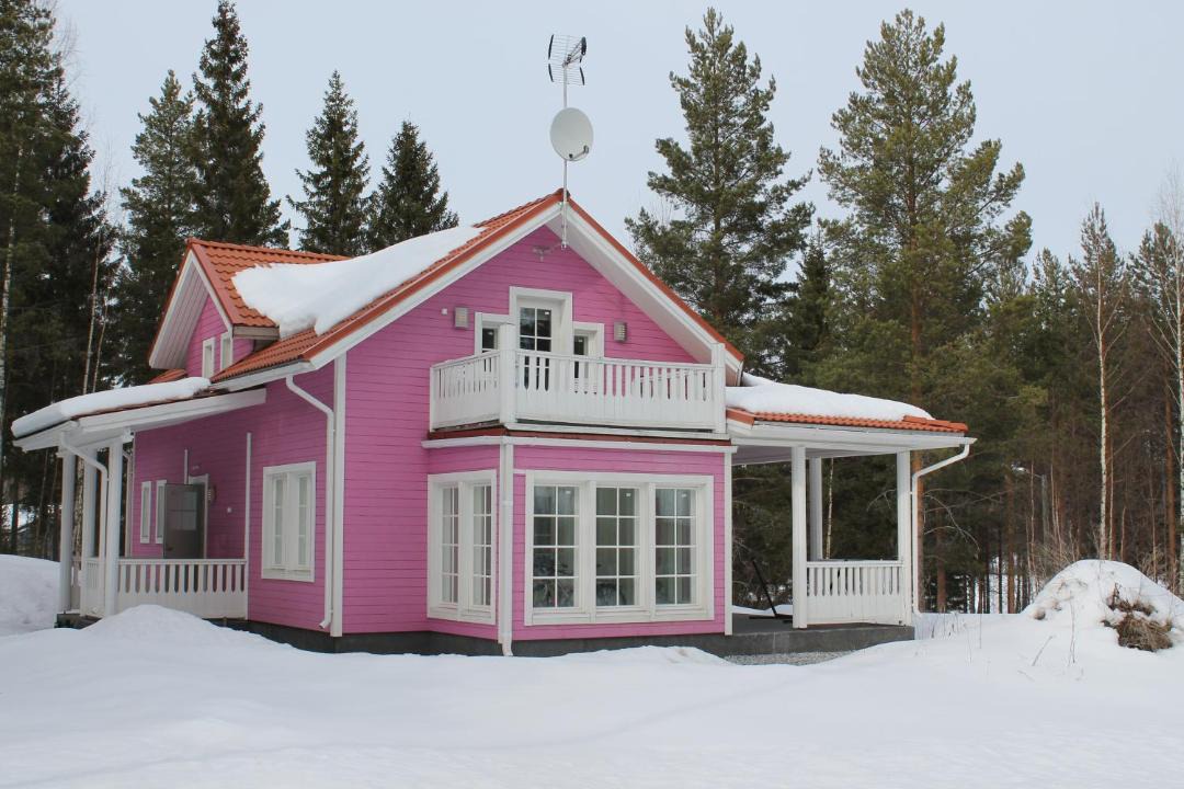 Photo of Others in Enonkoski