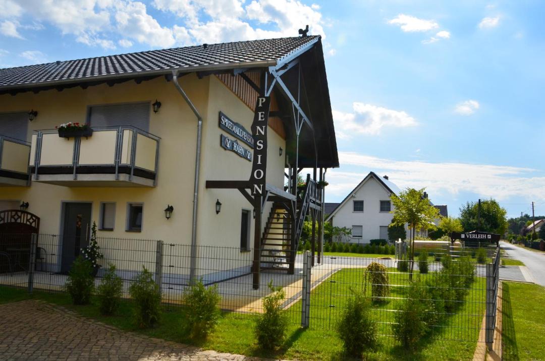 Photo of Others in Alt Zauche-Wußwerk