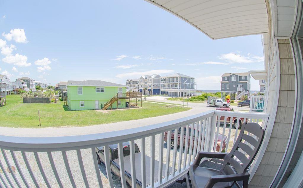 Photo of Others in Holden Beach