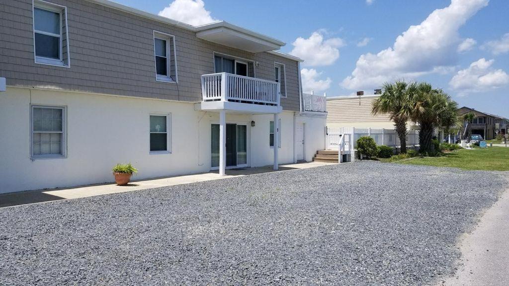 Photo of Others in Holden Beach