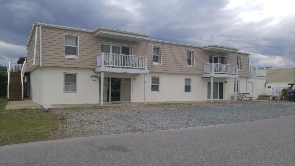 Photo of Others in Holden Beach