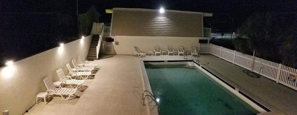 Photo of Outdoor in Holden Beach