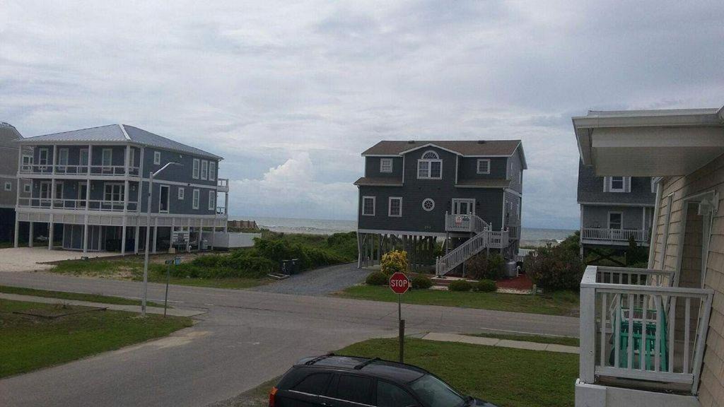 Photo of Others in Holden Beach