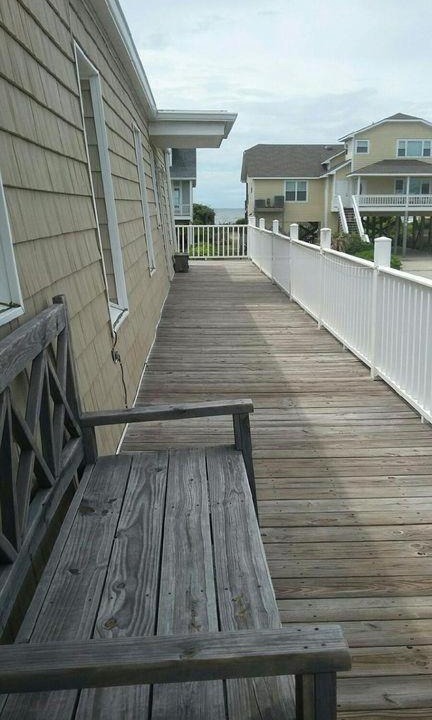 Photo of Others in Holden Beach