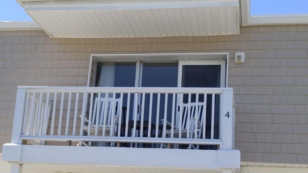 Photo of Others in Holden Beach