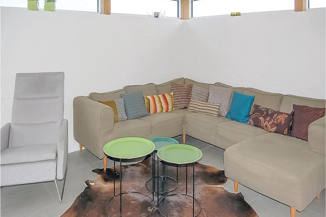 Photo of Livingroom in Flovt Strand