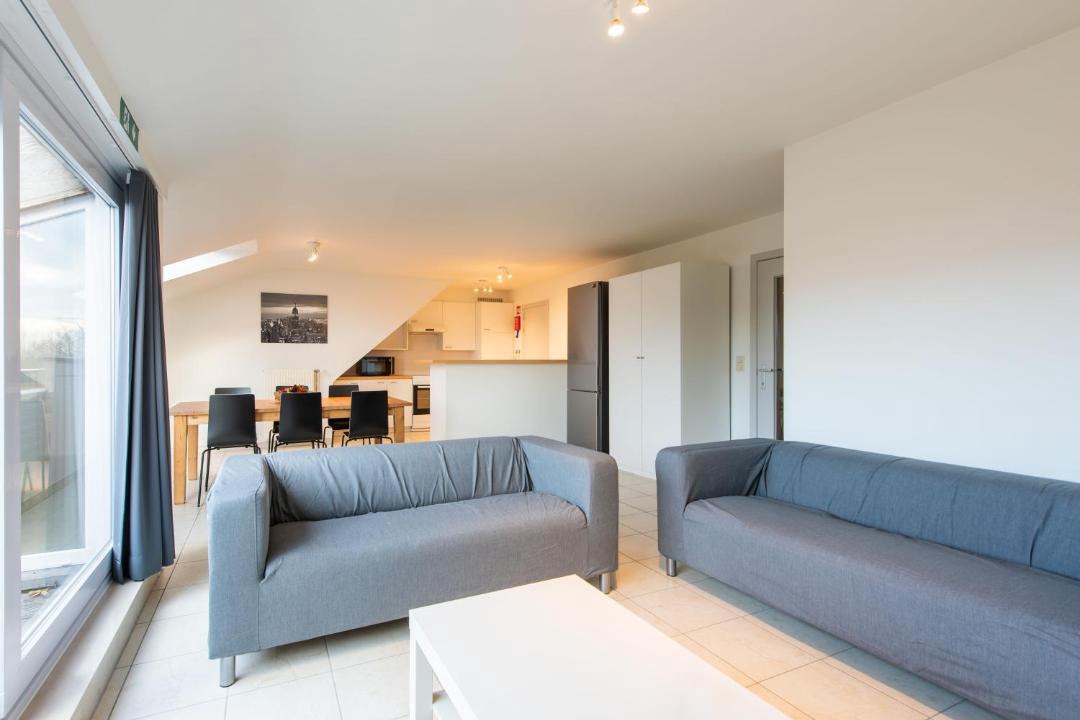 Photo of Livingroom in Stalhille