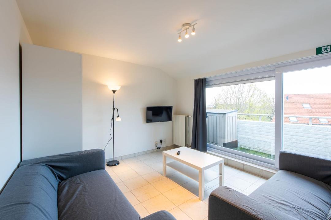 Photo of Livingroom in Stalhille