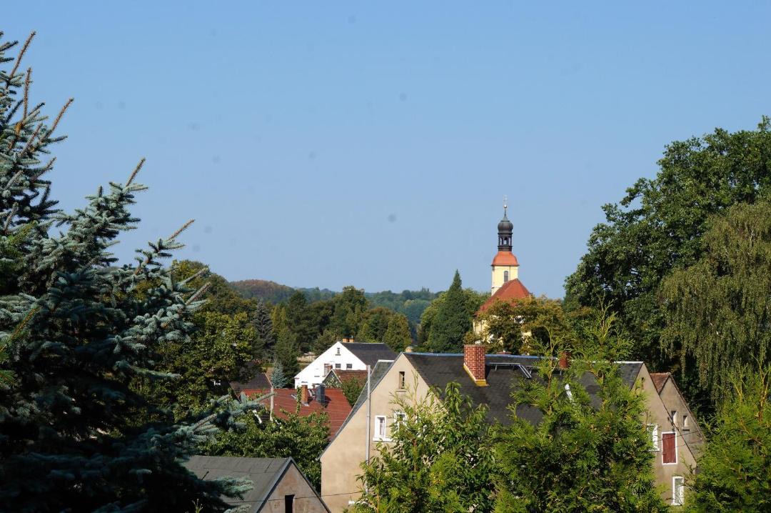 Photo of Others in Grossschoenau