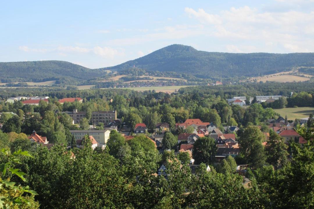 Photo of Others in Grossschoenau
