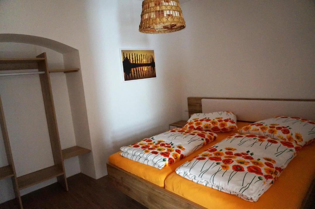 Photo of Bedroom in Grossschoenau