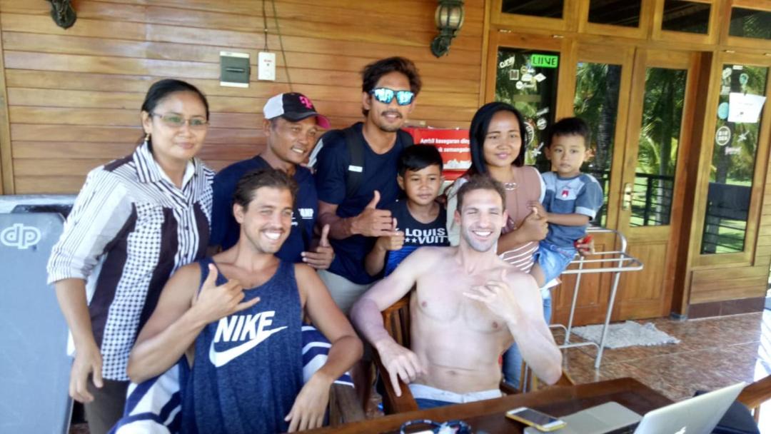 Photo of Others in Watukarung