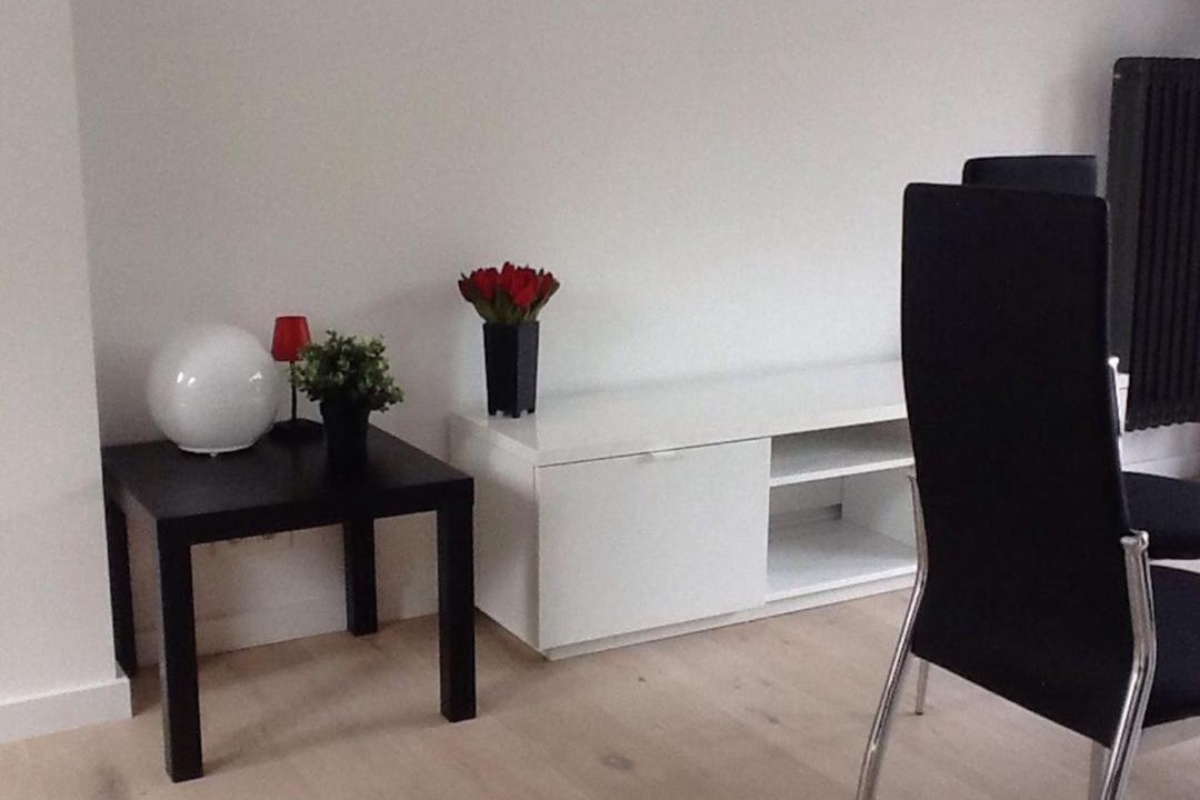 Photo of Others in Mortsel