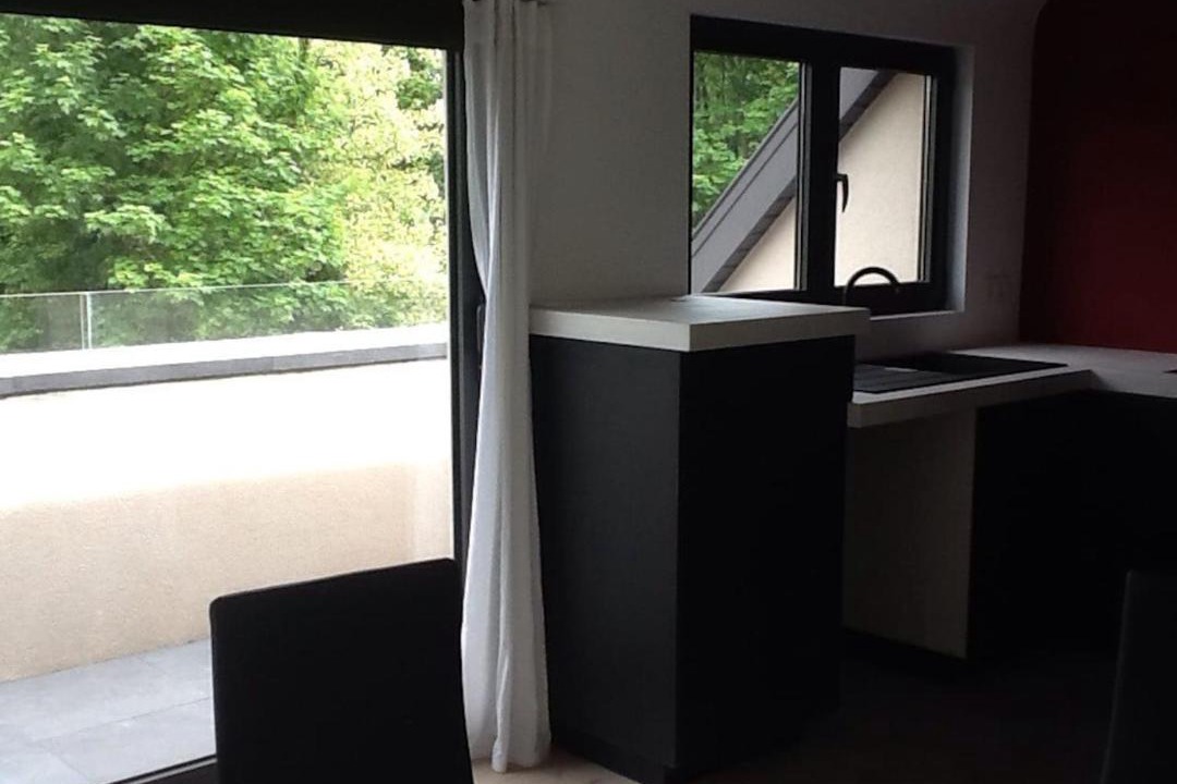 Photo of Others in Mortsel