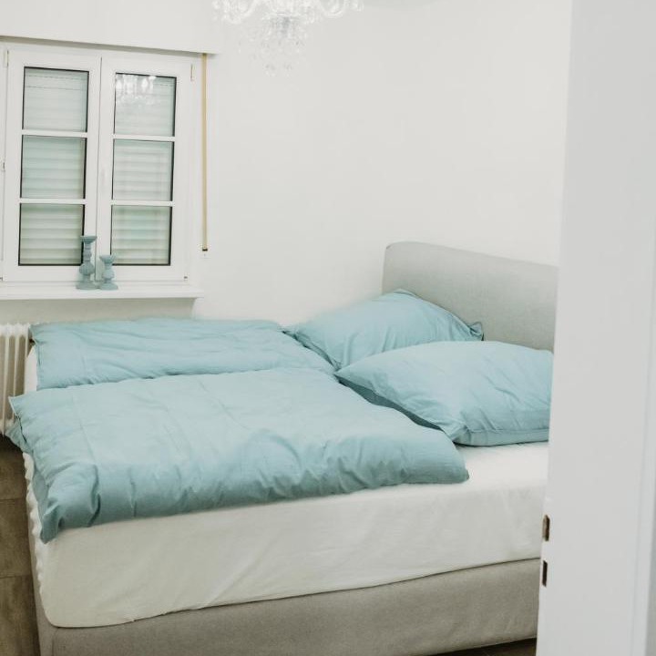 Photo of Bedroom in Silbach