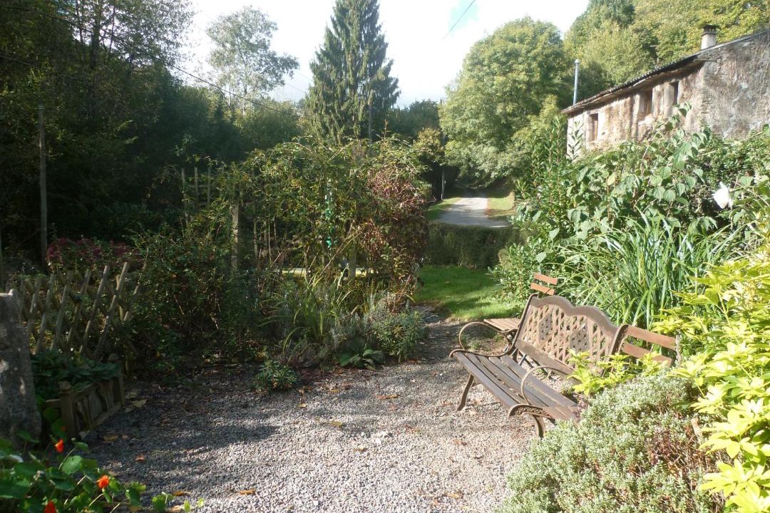 Photo of Others in Vernoux-en-Gatine