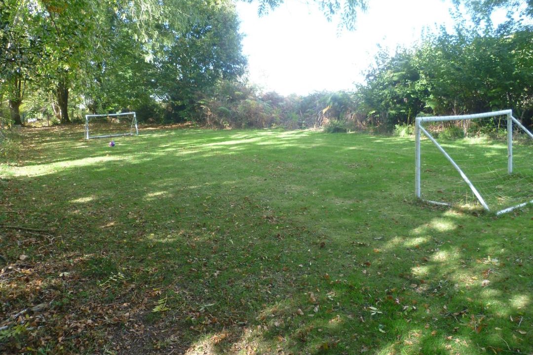 Photo of Outdoor in Vernoux-en-Gatine