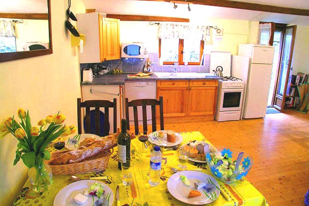 Photo of Others in Vernoux-en-Gatine