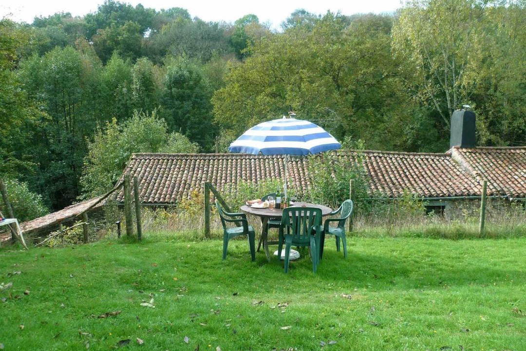 Photo of Others in Vernoux-en-Gatine