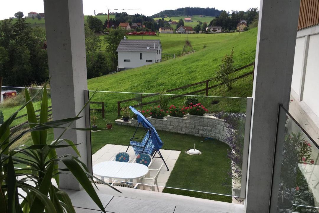 Photo of Others in Heiden