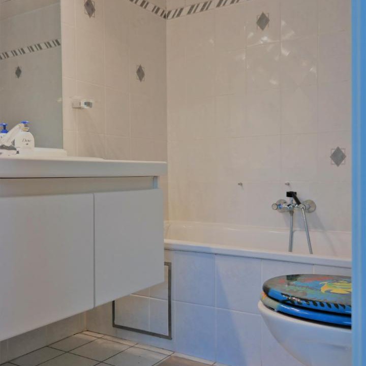 Photo of Kitchen in Knokke