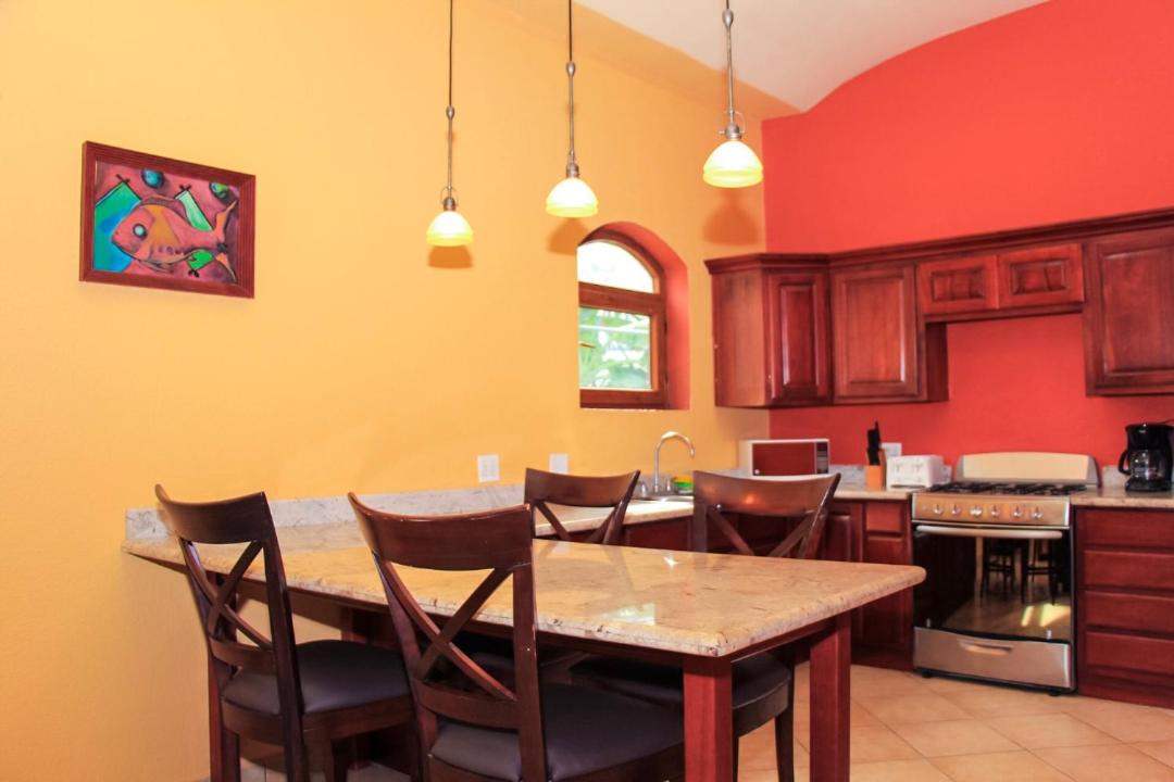 Photo of Livingroom in West End