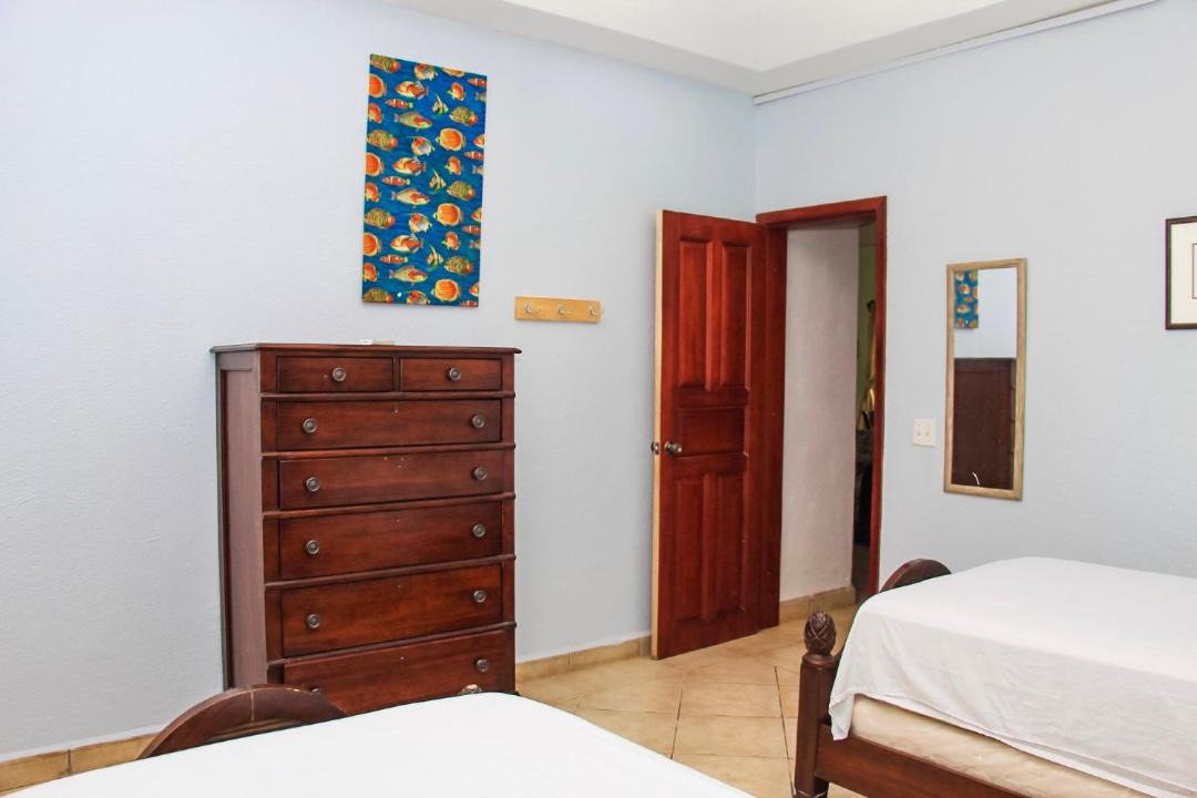 Photo of Bedroom in West End