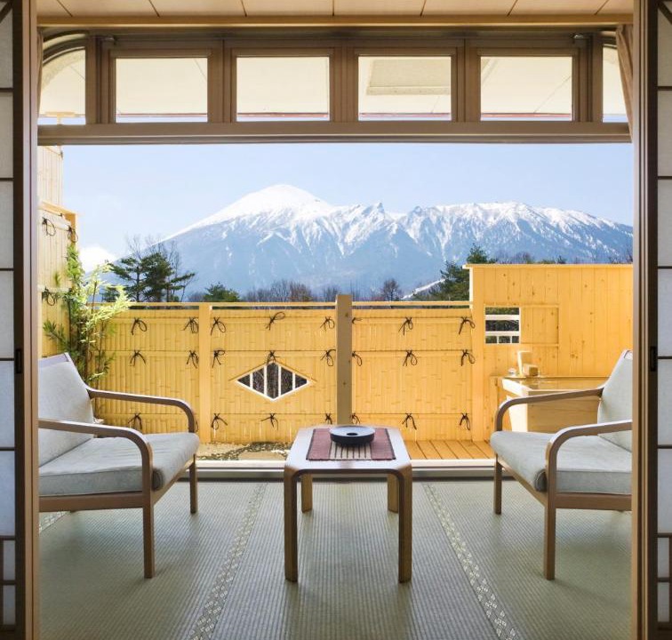 Photo of Others in Hachimantai