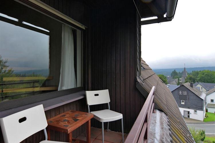 Photo of Others in Neuastenberg