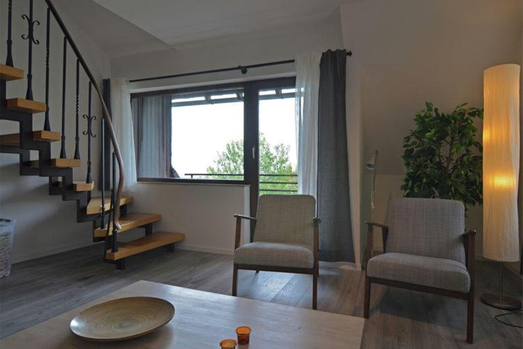 Photo of Livingroom in Neuastenberg
