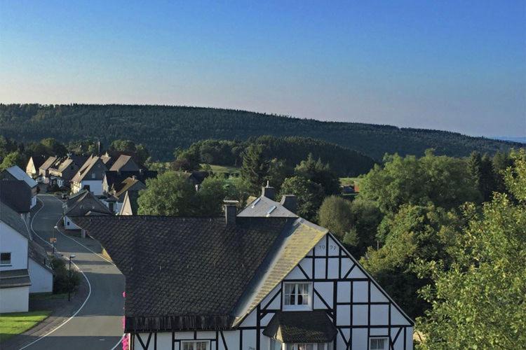 Photo of Others in Neuastenberg