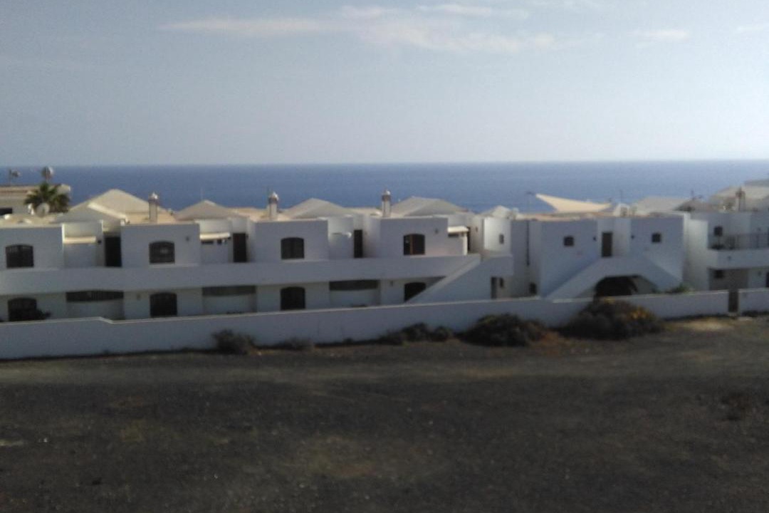Photo of Buildings in Puerto del Carmen