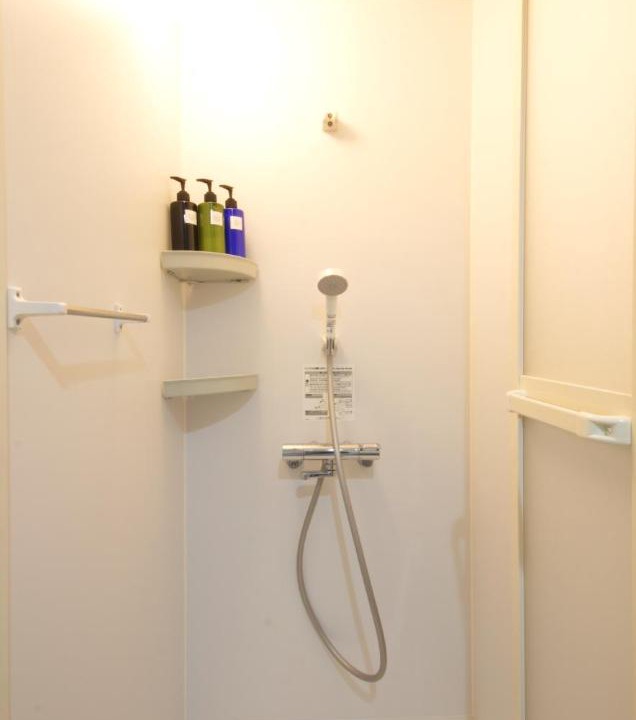 Photo of Bathroom in Nishi Ward