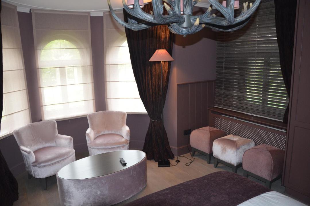 Photo of Livingroom in Neerpelt