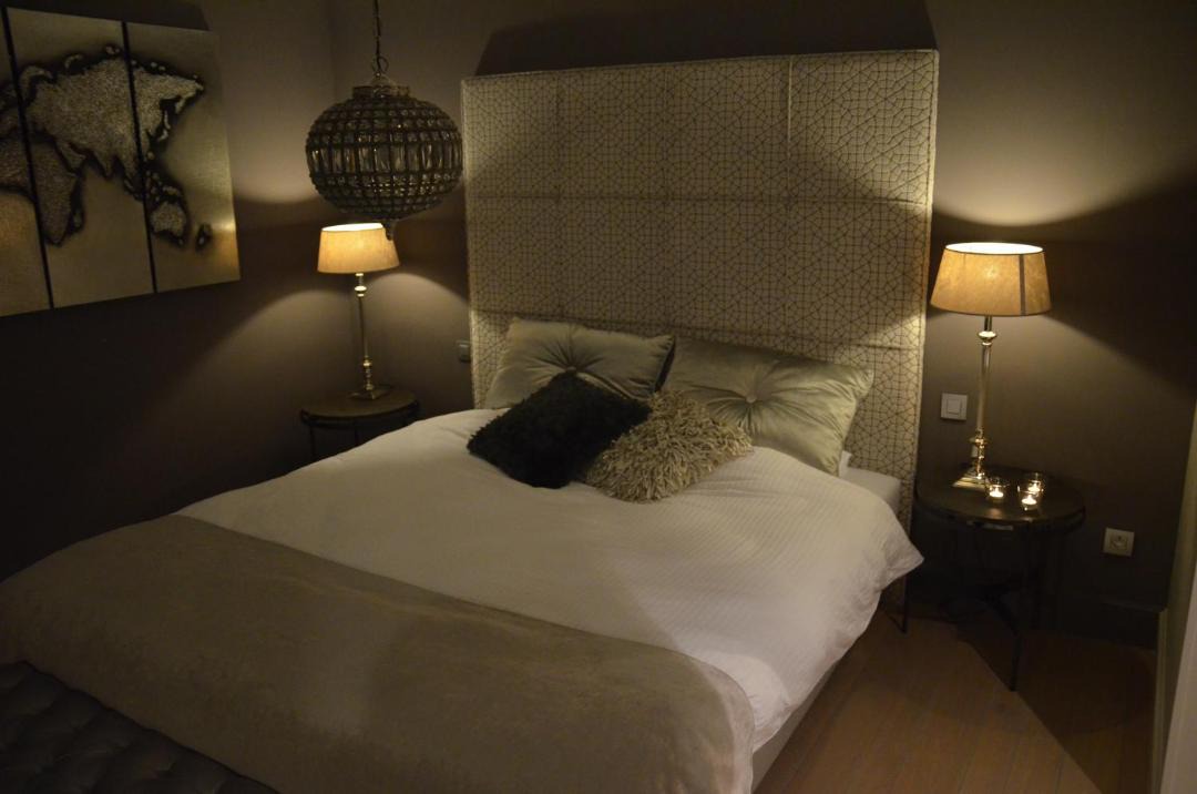 Photo of Bedroom in Neerpelt