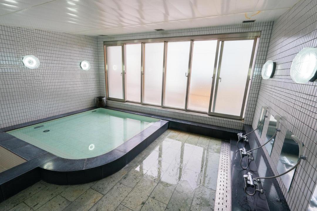 Photo of Others in Yuzawa-machi