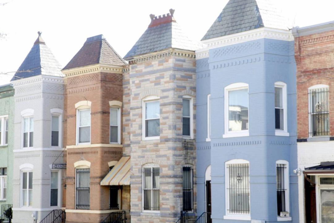 Photo of Others in Truxton Circle