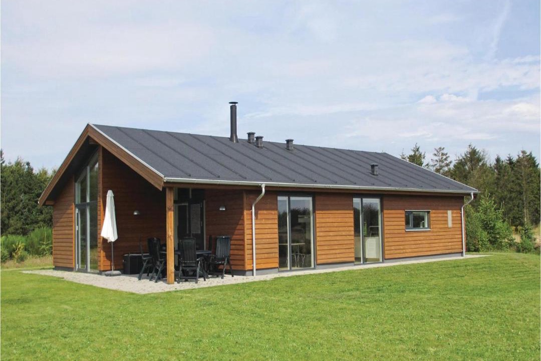 Photo of Others in Sundstrup