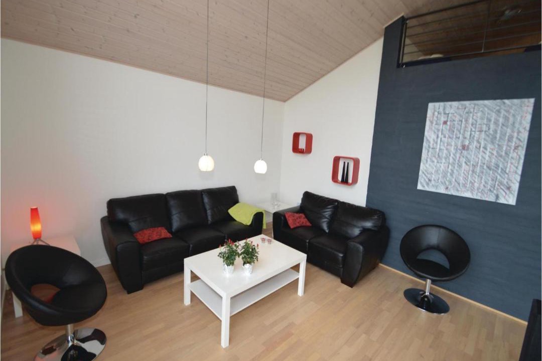 Photo of Livingroom in Sundstrup