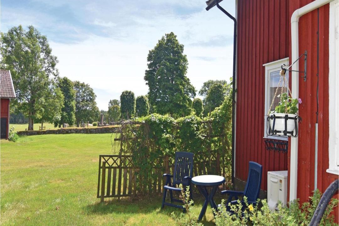 Photo of Others in Edsleskog