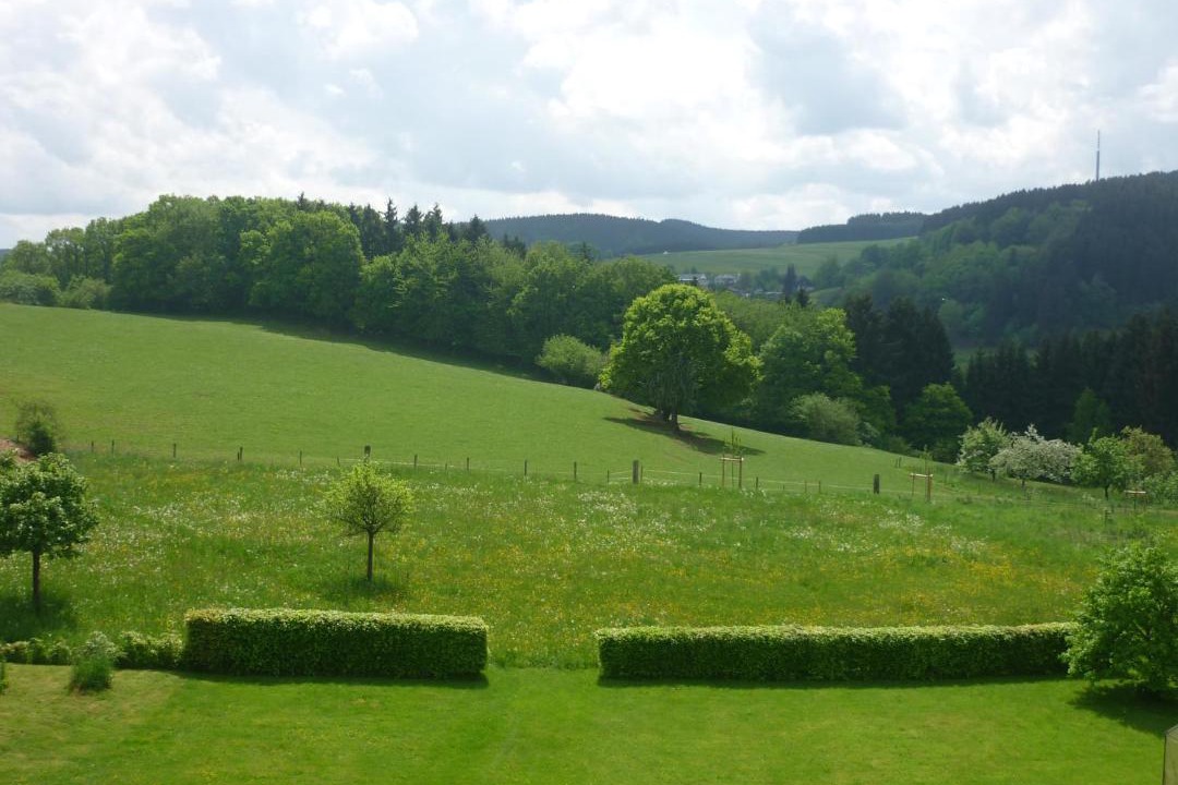 Photo of Others in Hellenthal