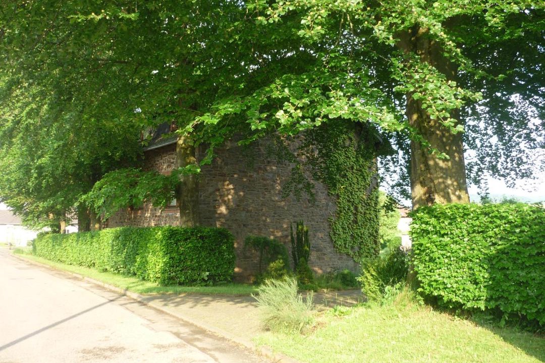 Photo of Others in Hellenthal