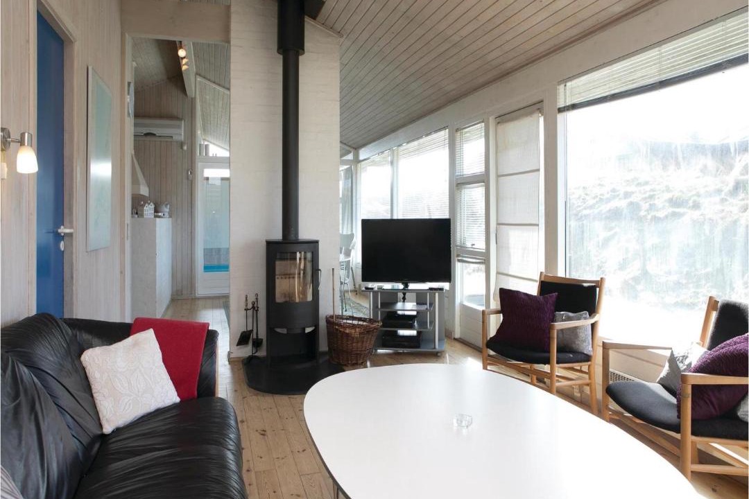 Photo of Livingroom in Pandrup