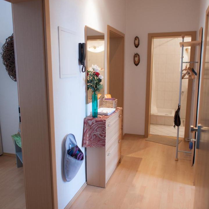 Photo of Livingroom in Frintrop
