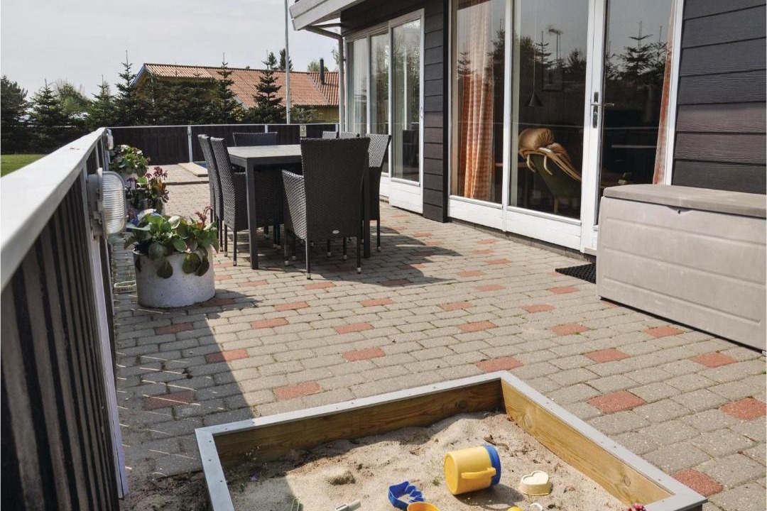 Photo of Others in Vejlby Fed